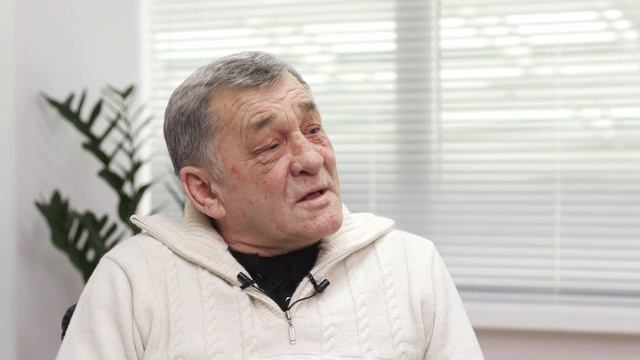 Списали Клиенту Долг в 605.000 рублей! / Отзыв Бориса / CREDIX смотреть онлайн