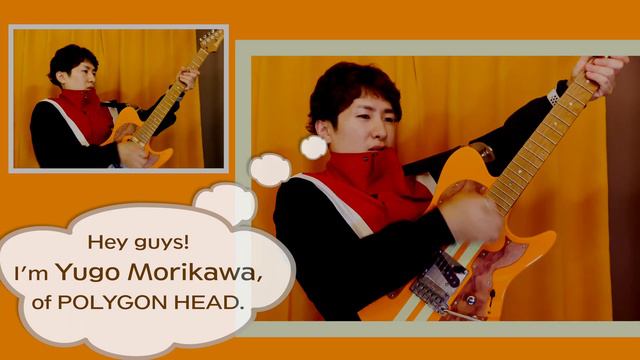 Here is my original guitar!!【Ibanez AZS 2200 customized by Waltz Guitars】 смотреть онлайн