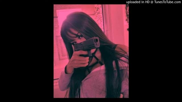 |FREE|"Statue" - PYREX WHIPPA TYPE BEAT|prod by Kiam x Hoops смотреть онлайн