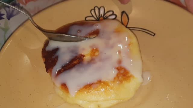 Косовская Анастасия