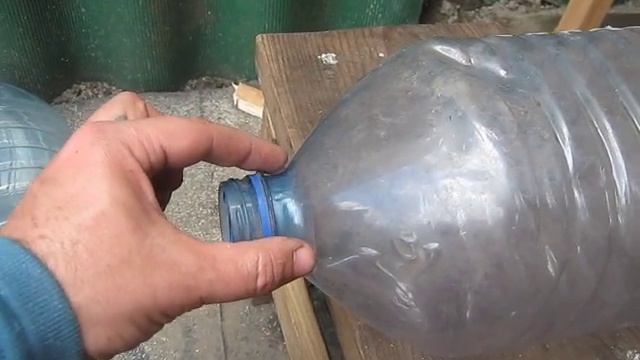 Кормушка и поилка для кроликов / Кролиководство смотреть онлайн