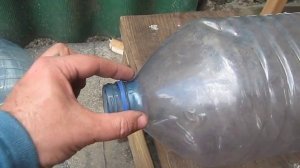 Кормушка и поилка для кроликов / Кролиководство