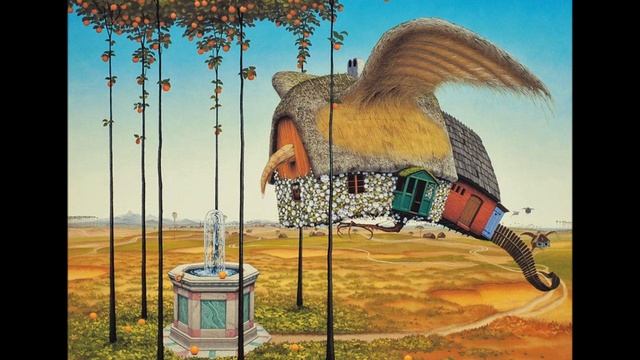 Павел Кашин - Земля смотреть онлайн