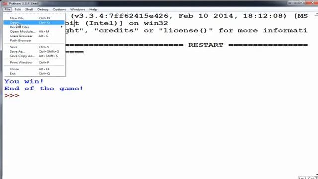 Python for Zombies: 15.000 enrolled in the first Brazil... смотреть онлайн