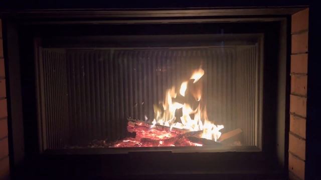 Топка Астов 10057. Топка 3Д. Горение. смотреть онлайн