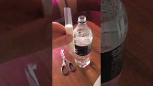 Подкисление почвы лимонкой