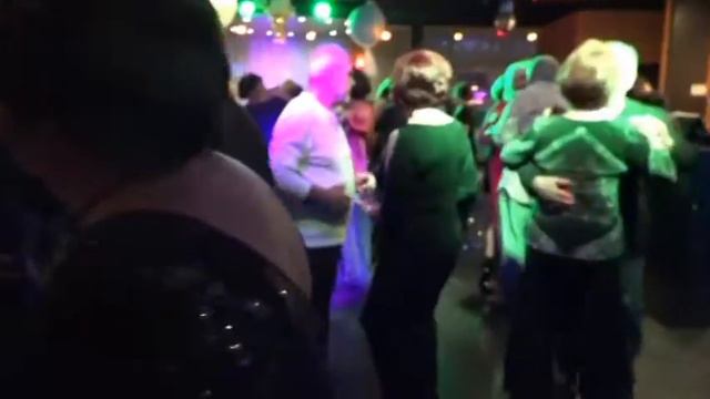 Владимир MASTER - Майами, скрипка смотреть онлайн