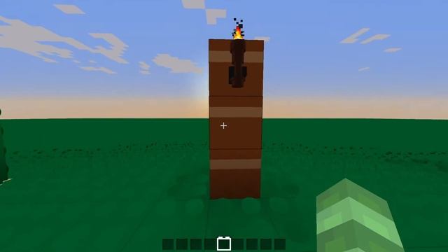 java vs lego смотреть онлайн