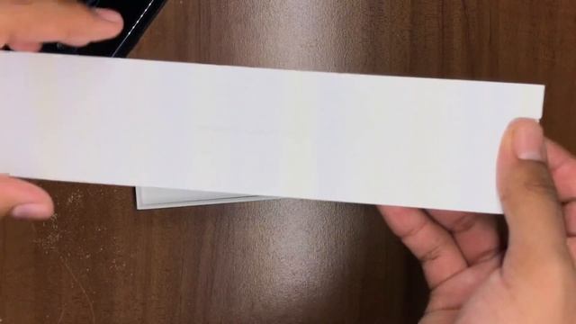 iPad Air 2019 + Smart Keyboard y Apple Pencil - Unboxing en español смотреть онлайн