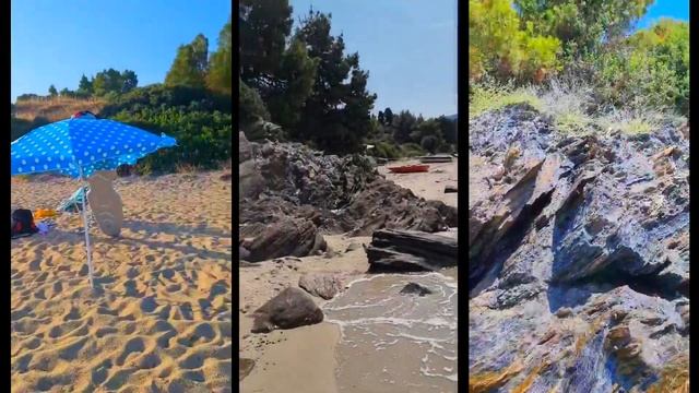 Турция красивые места отдых смотреть онлайн