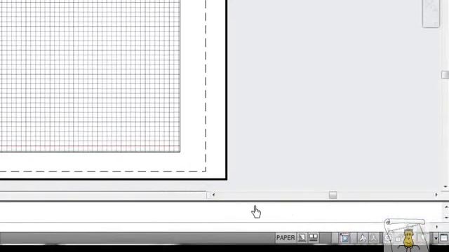 Curso completo de Autocad 2011 (7 de 100) смотреть онлайн