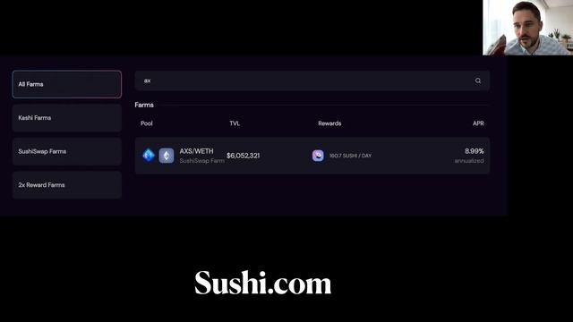 AXIE INFINITY - Как ЗАРАБОТАТЬ на игре. Обзор 5 разных способов.