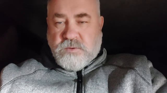 Грядущий царь. Совет властям по выходу из ситуации смотреть онлайн