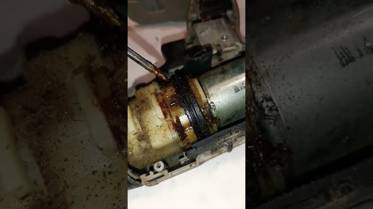 у шуруповерта не работает переключатель скоростей смотреть онлайн