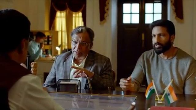 Latest south move Chanakya 2019 Hindi Dual Audio www downloadhub ink UNCUT HDRip 480p MSubs смотреть онлайн