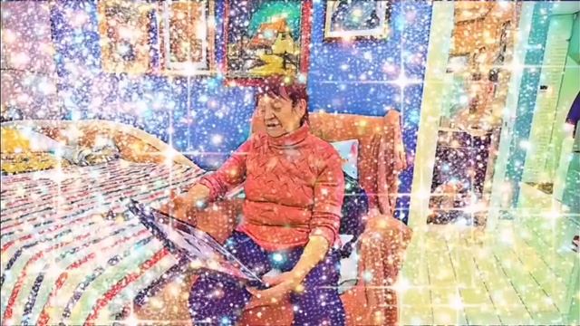 Самвел Адамян контент ценою чужой жизни.Разбудил лихо одноглазое.Линзы для ролевых игр. смотреть онлайн