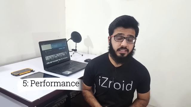 Nokia 2 Full Review With Pros & Cons { Urdu/Hindi } смотреть онлайн