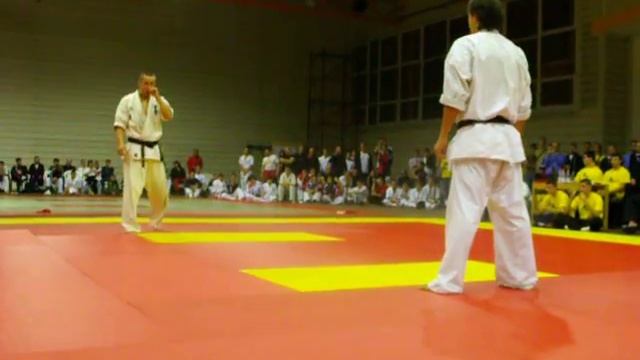 romanian open 2009 marius ilas si harris wallmen смотреть онлайн