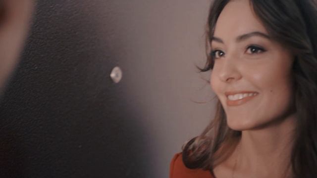 Минздрав СамотестированиеВИЧ Интернет смотреть онлайн