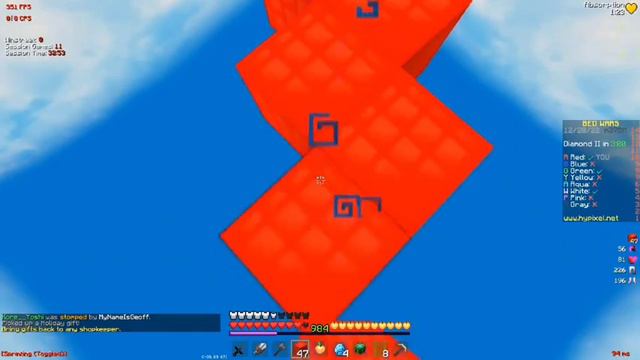 ЛУТЧШИЙ ЛАУНЧЕР МАЙНКРАФТ (minecraft, Klauncher, Tlauncher,)