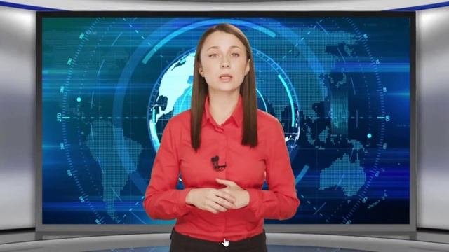 Внешний вид Михаила Боярского вызвал шок! смотреть онлайн