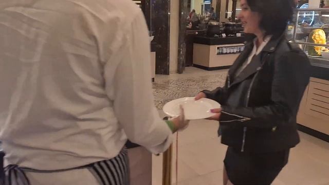 ЕГИПЕТ 2022 ?? ШОК от ВСЕ ВКЛЮЧЕНО ЗА $ 265❗ Ужин в отеле Rehana Royal Beach 5*, Шарм эль Шейх 2022