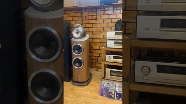 Bán loa B&W-802 D4 ( giá 850 triệu vnd) Alo em giá tốt hơn-0938870031 смотреть онлайн
