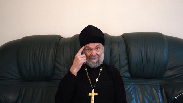 А кто на кровле, тот не сходи в дом и не входи взять что-нибудь из дома своего смотреть онлайн