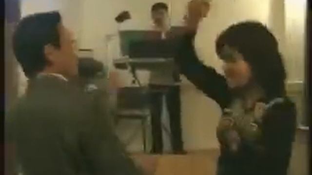 Койчу эми кызганбачы..🎶Рустам Аташов Мыкты ыр смотреть онлайн