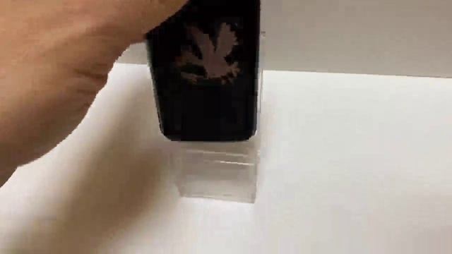 Видео №529127