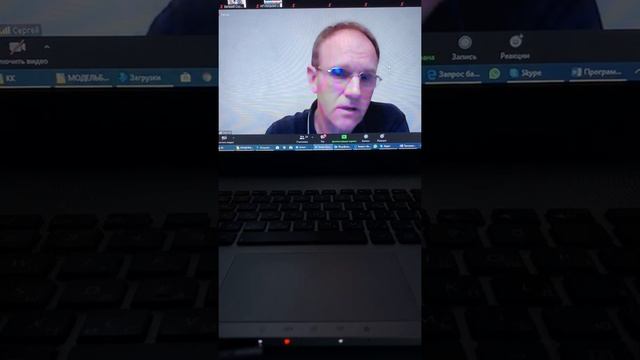 видеопрезентация использования идентификатора KRIMISTOP@ на предметах лизинга смотреть онлайн