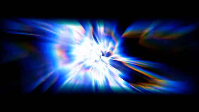 "legamemerdu 78"intro l DrugFx смотреть онлайн