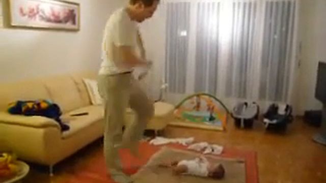 комплекс оживления смотреть онлайн