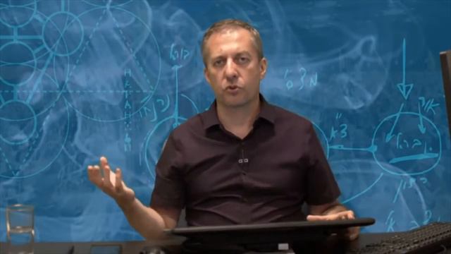 Почему не хочется жить? смотреть онлайн