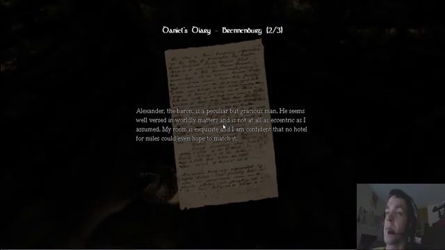 Lets Play Amnesia part-9 THEY ARE EVERYWHERE!!!!!!!! смотреть онлайн