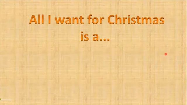 Tronc commun: Unit 8 : Grammar: Past simple regular verbs (part 1) смотреть онлайн