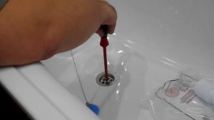 как установить сифон для ванны (обвязку)