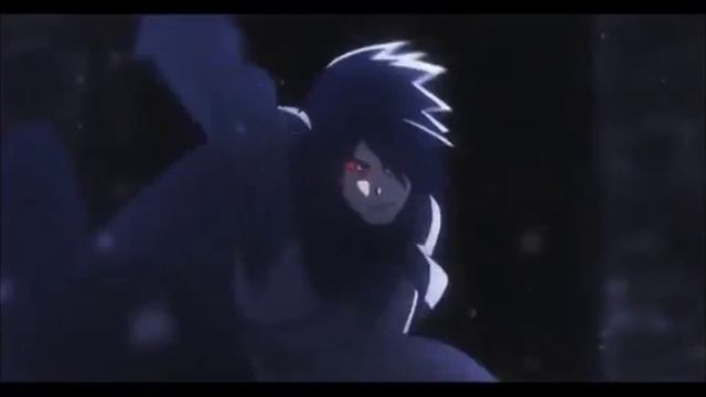 Amv боруто смотреть онлайн