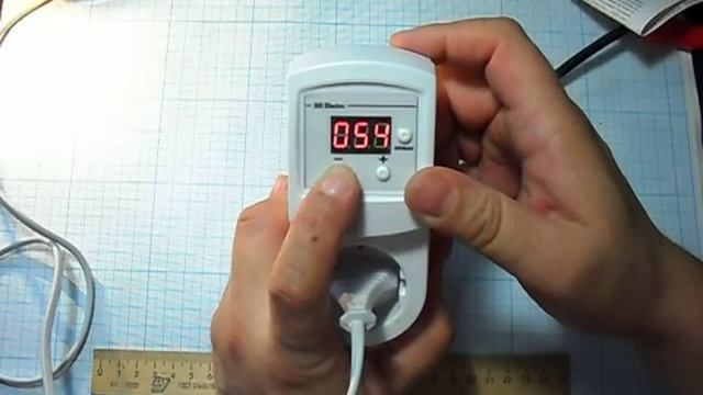 Регулятор напряжения РНЭ-1 смотреть онлайн