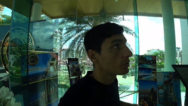 Проект Grand Solaire. Апартаменты в Таиланде. Купить недвижимость в Паттайе. Успей инвестировать! смотреть онлайн