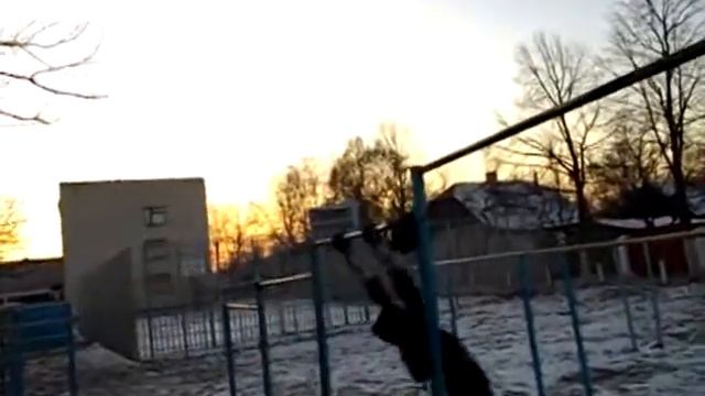 Пробувал делать веллер смотреть онлайн