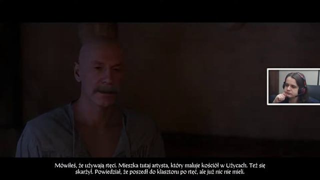 Kingdom Come: Deliverance #30 Sprawa fałszywych monet #Fabuła смотреть онлайн