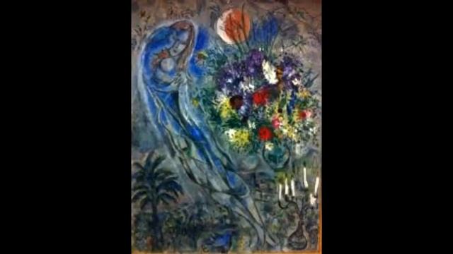 Белые волшебные цветы. Музыка А.Иванов, стихи Н.Тащиян, А.Иванов смотреть онлайн