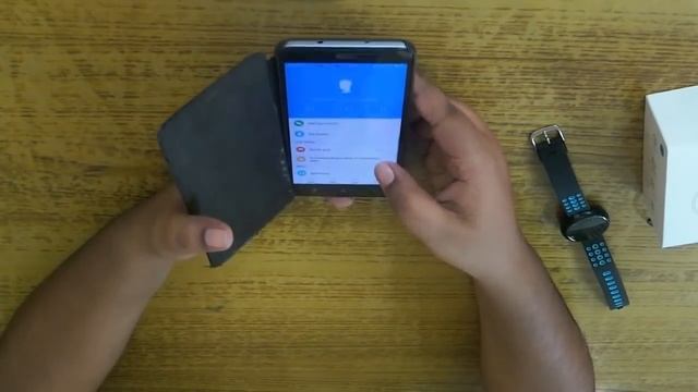 Lynwo I8 unboxing and review!!! | Banggood.com | ??? смотреть онлайн