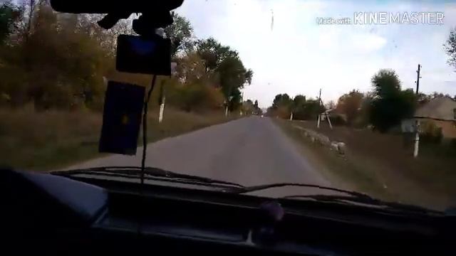 ДОРОГА НА РОДИНУ! ДОРОГА ОТ САРКАНДА ДО ЧЕРКАССКА смотреть онлайн