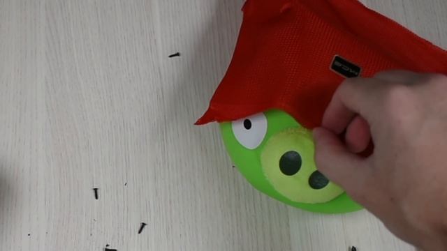Новый XBASS / BOMBER с пластиковыми пассивками | Китай рулит #13 смотреть онлайн