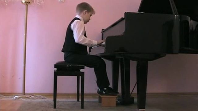 Смирнов Алексей Каттинг Куранта смотреть онлайн