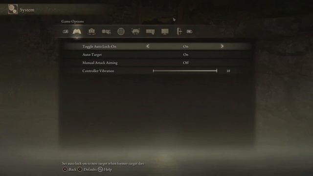 GTX 960 2GB | Elden Ring | 1080P All Settings | 900P, 720P - Low - Med смотреть онлайн