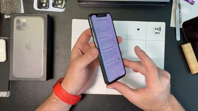 Подделка с Куфар’а - Белорусский Авито! смотреть онлайн