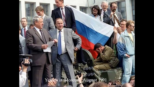 "What is the International Bolshevik Tendency?" (Part 2) смотреть онлайн